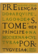 Livros/Acervo/C/CESAR AMND PRES
